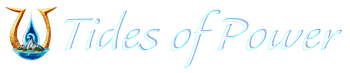 UO Tides of Power